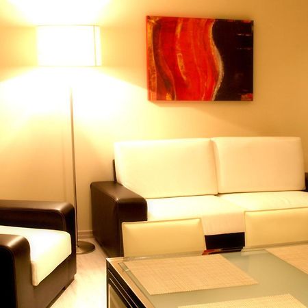 Residence Diamanterosso Terni Kültér fotó
