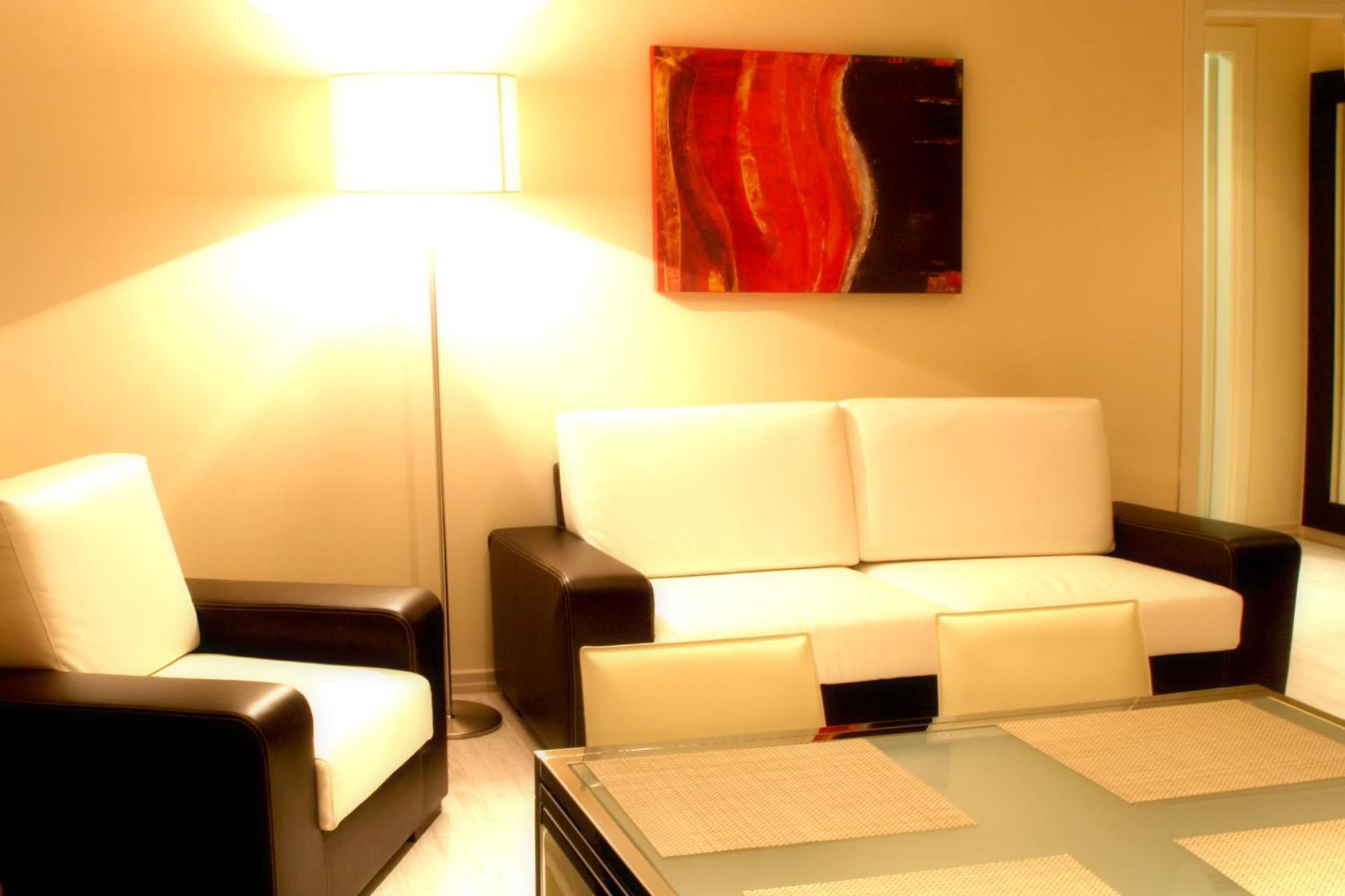 Residence Diamanterosso Terni Kültér fotó