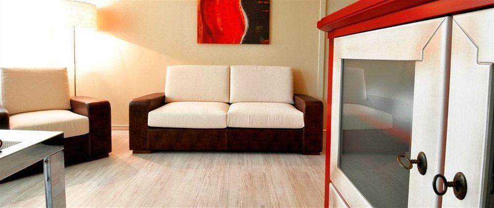 Residence Diamanterosso Terni Kültér fotó